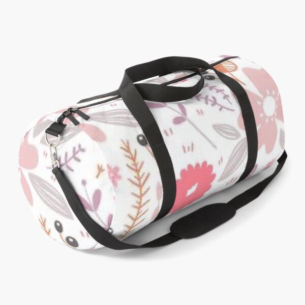 Item preview, Spring Floral designed and sold by nataliewilsom.