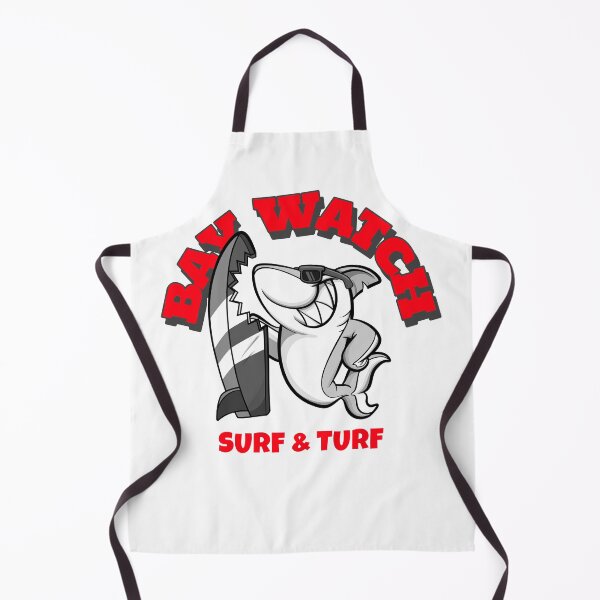 Item preview, BAY WATCH designed and sold by majorgotcha.