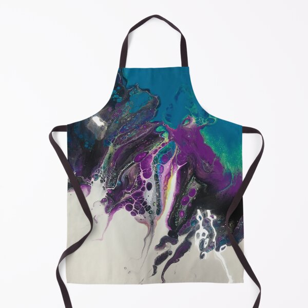 Item preview, Tyche designed and sold by shawnalacey.