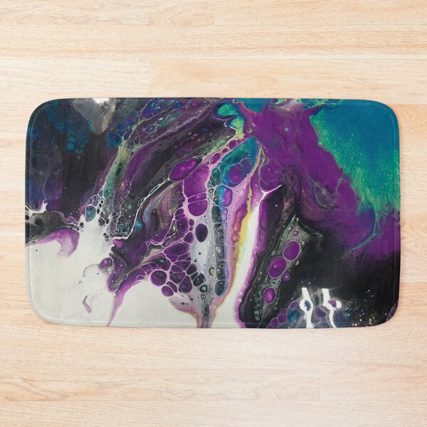 Item preview, Tyche designed and sold by shawnalacey.