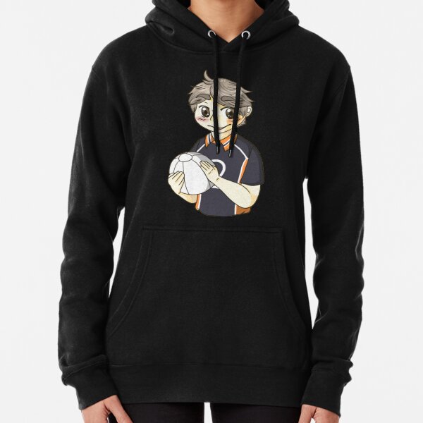 Sugawara Hoodies \u0026 Sweatshirts for Sale | Redbubble