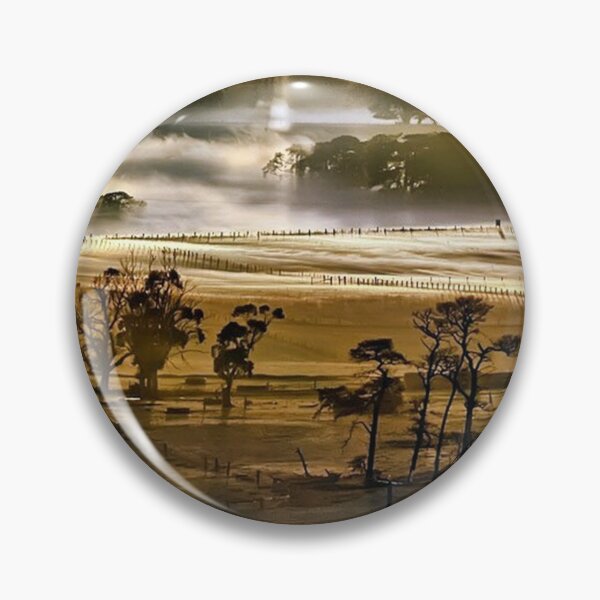 Item preview, Early Morning on the Western Plains designed and sold by Clive.