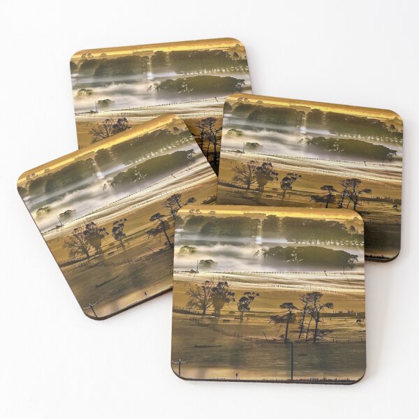 Item preview, Early Morning on the Western Plains designed and sold by Clive.