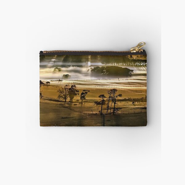 Item preview, Early Morning on the Western Plains designed and sold by Clive.