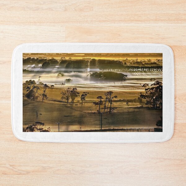 Item preview, Early Morning on the Western Plains designed and sold by Clive.