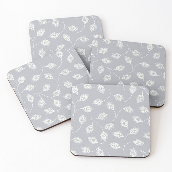 Item preview, Meadow_gray designed and sold by goldstar1930.