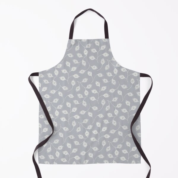 Item preview, Meadow_gray designed and sold by goldstar1930.
