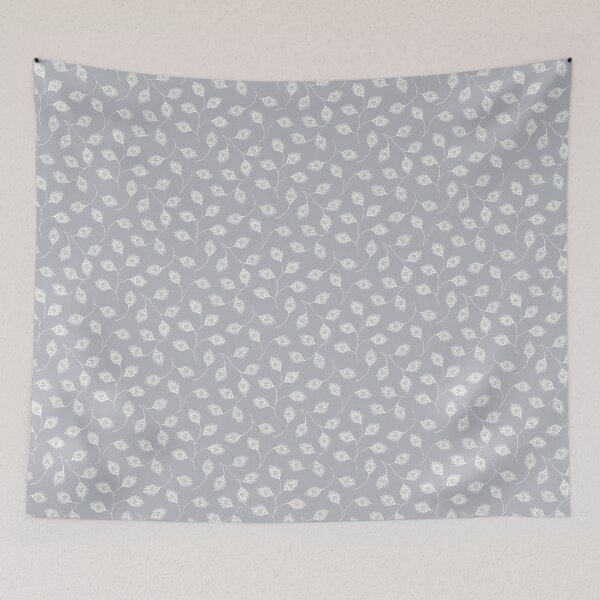 Item preview, Meadow_gray designed and sold by goldstar1930.