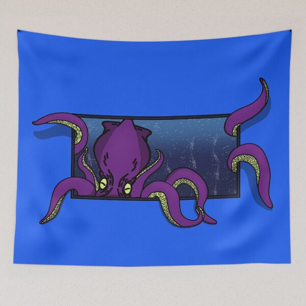 Item preview, Sushi is ready designed and sold by daniloramirezcr.