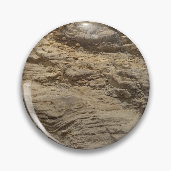 Item preview, Vertical Sandstone rock designed and sold by NJH110.
