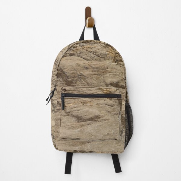 Item preview, Vertical Sandstone rock designed and sold by NJH110.