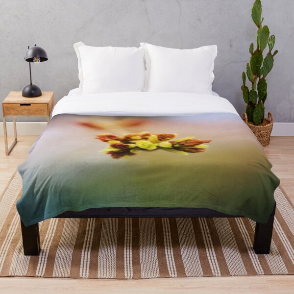 Item preview, Winter flowers designed and sold by Efineart.