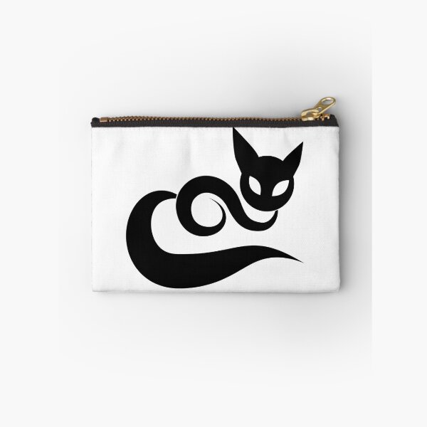 Item preview, The offbeat cats design designed and sold by josieburden.