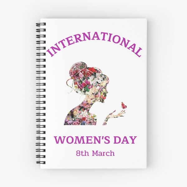 Item preview, women's day  designed and sold by 0935794969.