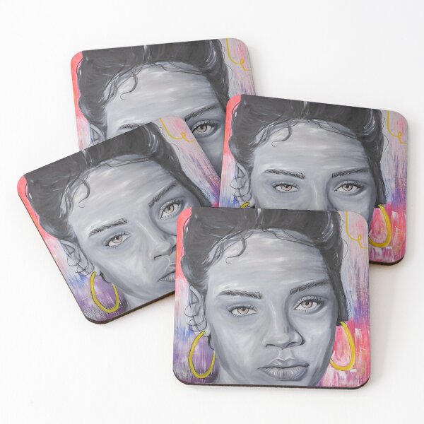 Item preview, celebrity Singer designed and sold by BlankCanvasCLE.