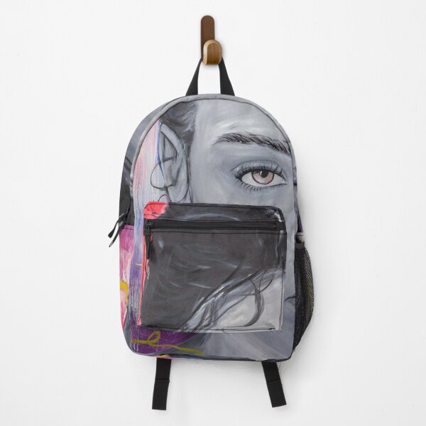 Item preview, celebrity Singer designed and sold by BlankCanvasCLE.