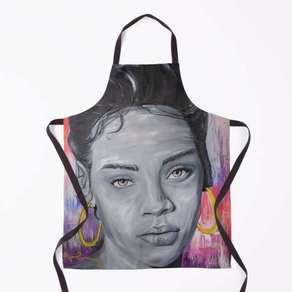 Item preview, celebrity Singer designed and sold by BlankCanvasCLE.