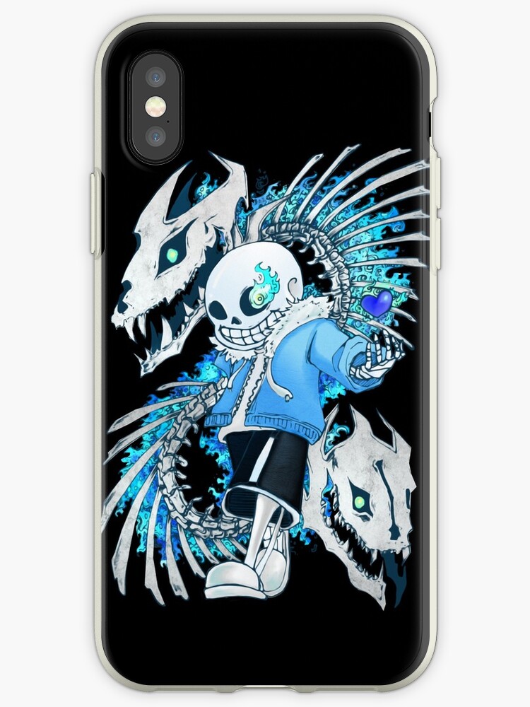 undertale coque iphone 6 undertale coque iphone 6