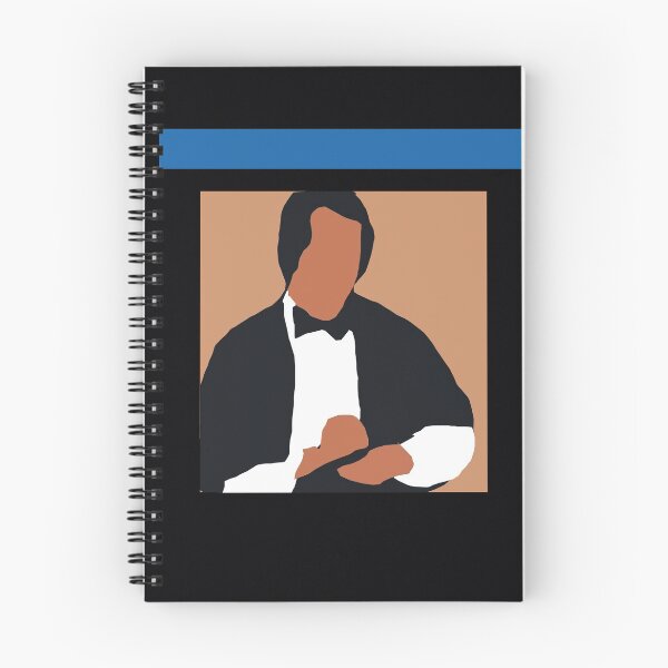 Item preview, More Life Minimal Art designed and sold by minimalwrldshop.