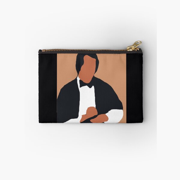Item preview, More Life Minimal Art designed and sold by minimalwrldshop.