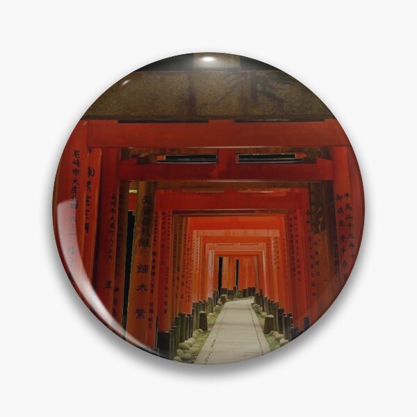 Item preview, TEMPLE ENTRANCE KYOTO designed and sold by GOTOCREATE.