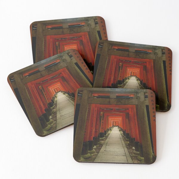 Item preview, TEMPLE ENTRANCE KYOTO designed and sold by GOTOCREATE.