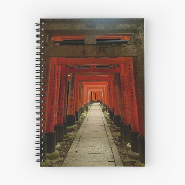 Item preview, TEMPLE ENTRANCE KYOTO designed and sold by GOTOCREATE.