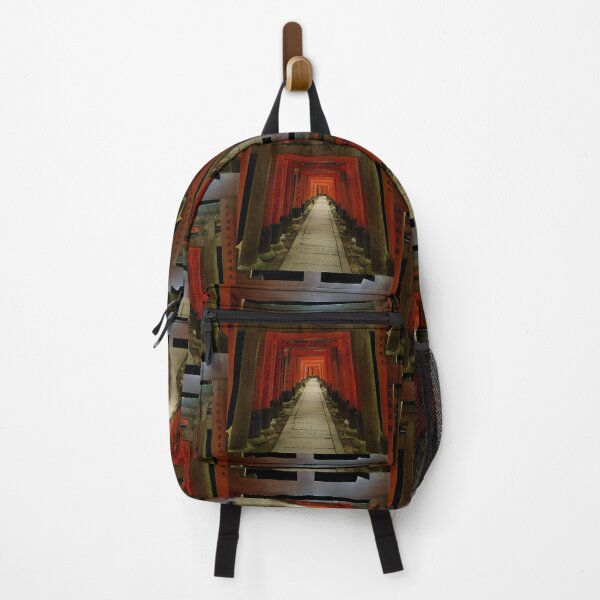 Item preview, TEMPLE ENTRANCE KYOTO designed and sold by GOTOCREATE.