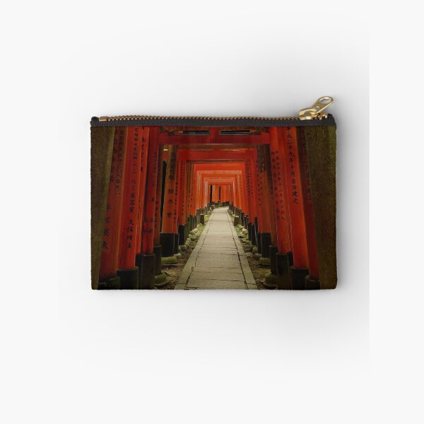 Item preview, TEMPLE ENTRANCE KYOTO designed and sold by GOTOCREATE.