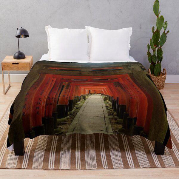 Item preview, TEMPLE ENTRANCE KYOTO designed and sold by GOTOCREATE.