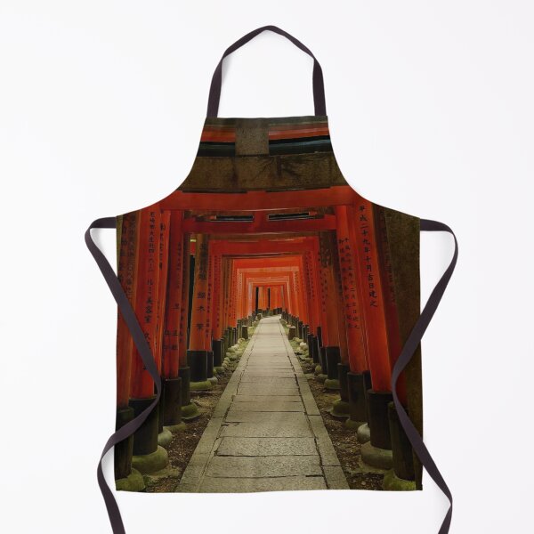 Item preview, TEMPLE ENTRANCE KYOTO designed and sold by GOTOCREATE.
