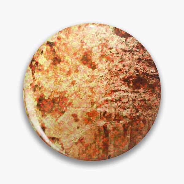 Item preview, GF549 Art and Abstract by Grafititee designed and sold by Grafititee.