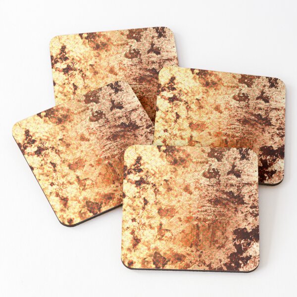 Item preview, GF549 Art and Abstract by Grafititee designed and sold by Grafititee.