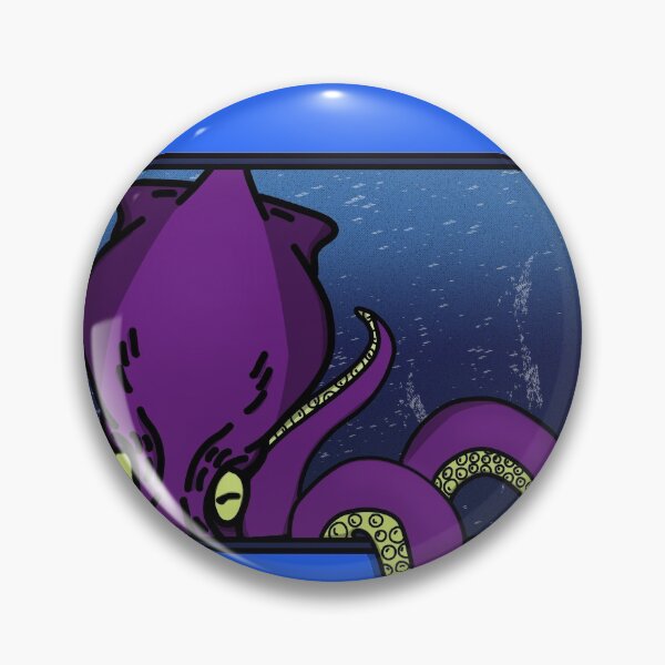 Item preview, Sushi is ready designed and sold by daniloramirezcr.