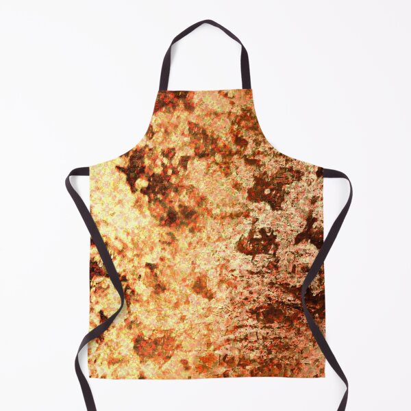 Item preview, GF549 Art and Abstract by Grafititee designed and sold by Grafititee.