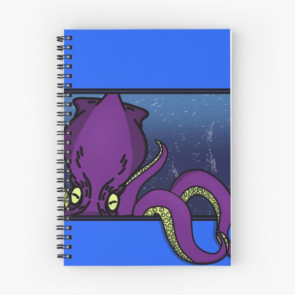 Item preview, Sushi is ready designed and sold by daniloramirezcr.