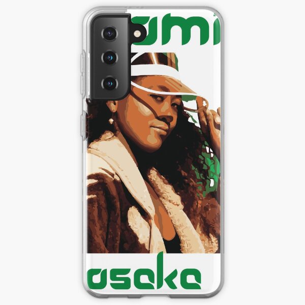 Osaka Cases For Samsung Galaxy Redbubble