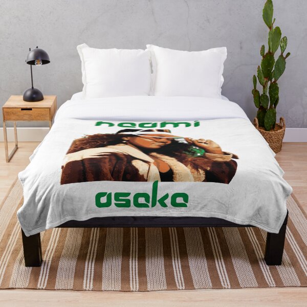 Osaka Bedding Redbubble