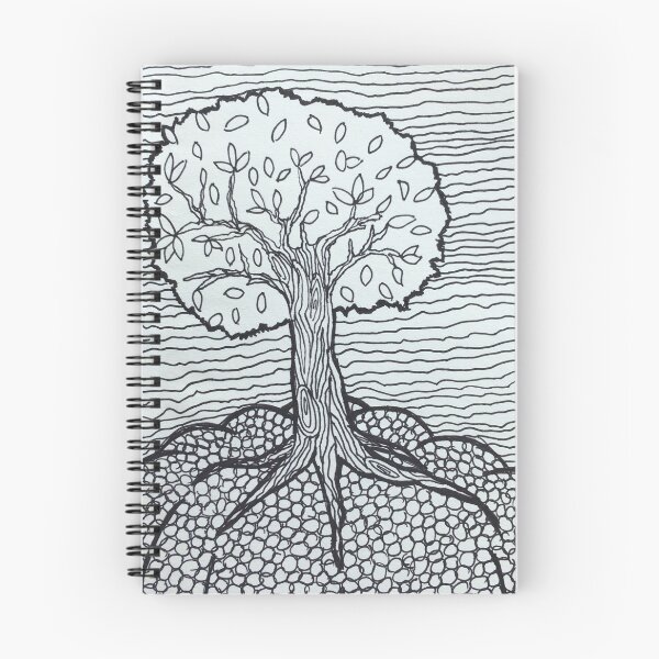 Item preview, Pumpkin Tree designed and sold by Rachel-is-Wise.