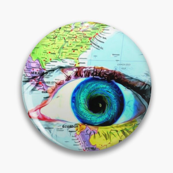 Item preview, Eow  designed and sold by KnightStarrArt.