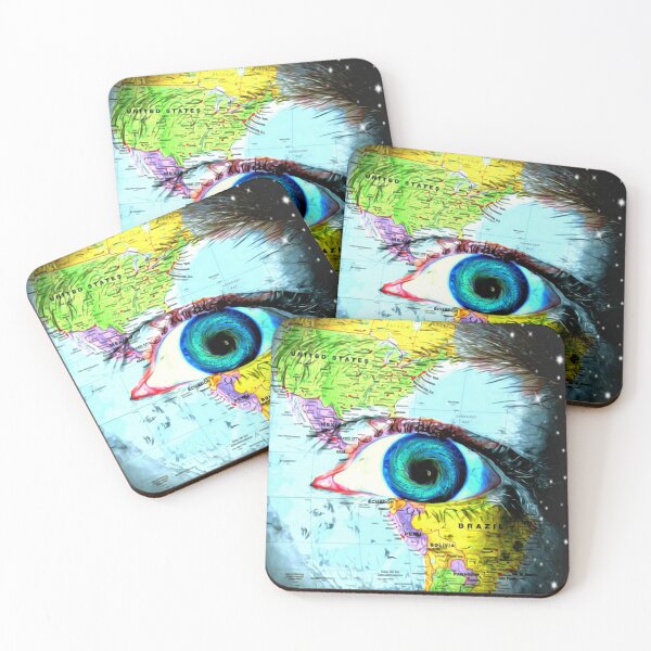 Item preview, Eow  designed and sold by KnightStarrArt.