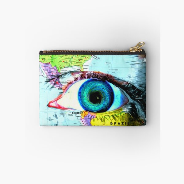 Item preview, Eow  designed and sold by KnightStarrArt.