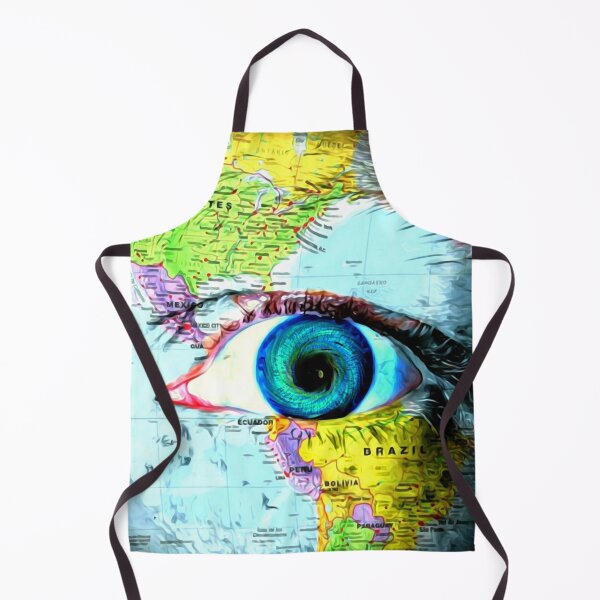 Item preview, Eow  designed and sold by KnightStarrArt.