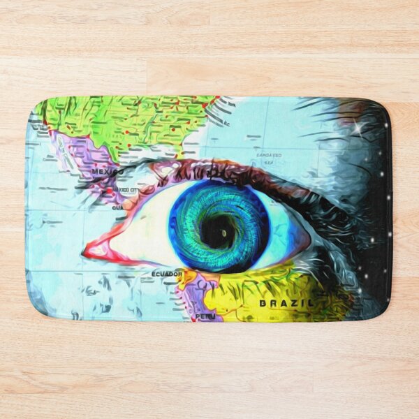 Item preview, Eow  designed and sold by KnightStarrArt.