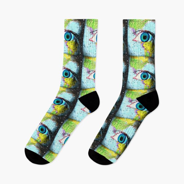 Item preview, Eow  designed and sold by KnightStarrArt.