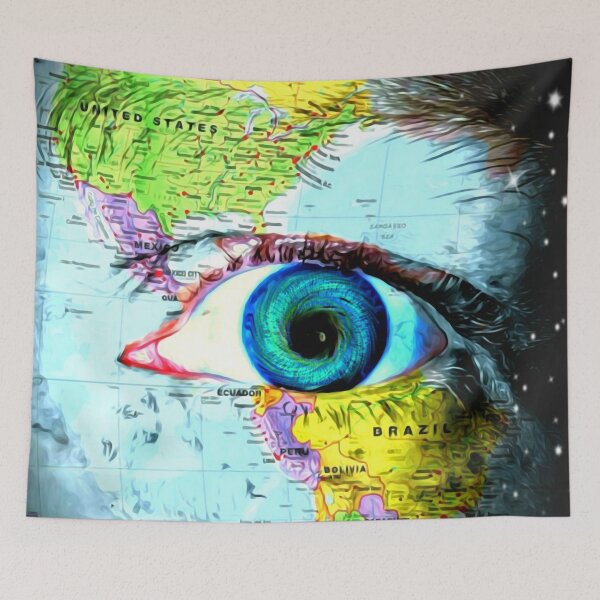 Item preview, Eow  designed and sold by KnightStarrArt.