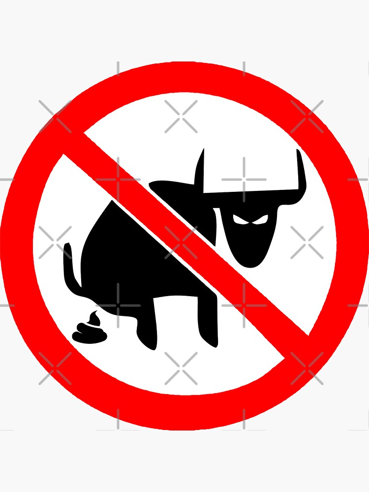 Filo Saldatura 0.035 Filo Per Saldatura MIG Senza Gas WeldingCity E71T-11 - Diametro 0.035", Peso 10 Libbre (4,5 Kg), Nucleo A Flusso, Venduto Da Seller USA Filo Per Saldatrice A Filo Continuo - Foto 4