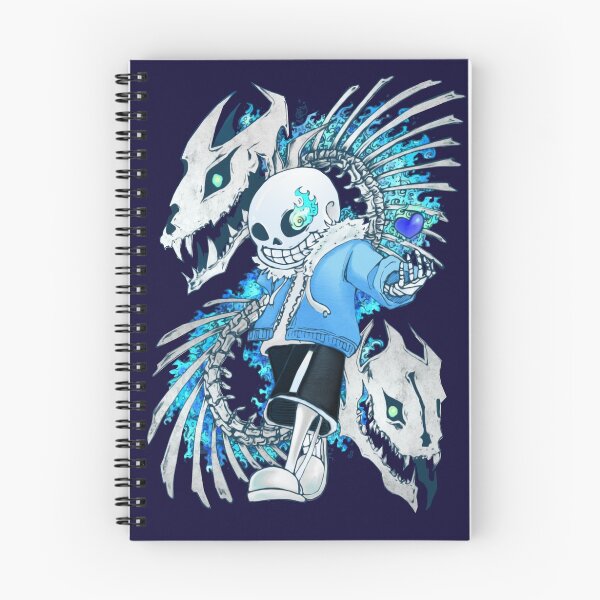Item preview, Undertale:Sans designed and sold by scumash.
