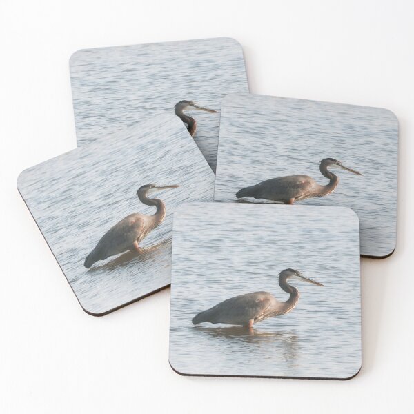 Item preview, Soft Elegance designed and sold by Anita Oakley.
