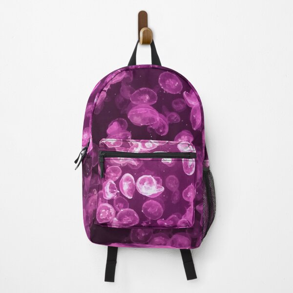 Item preview, Jellyfish Tank designed and sold by DanielKiss02.